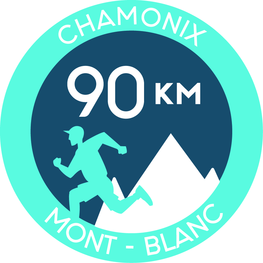 Marathon du Mont Blanc 2021